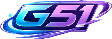 g51